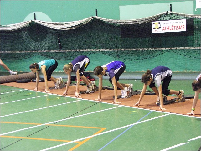 DX indoor 2007 (21).JPG